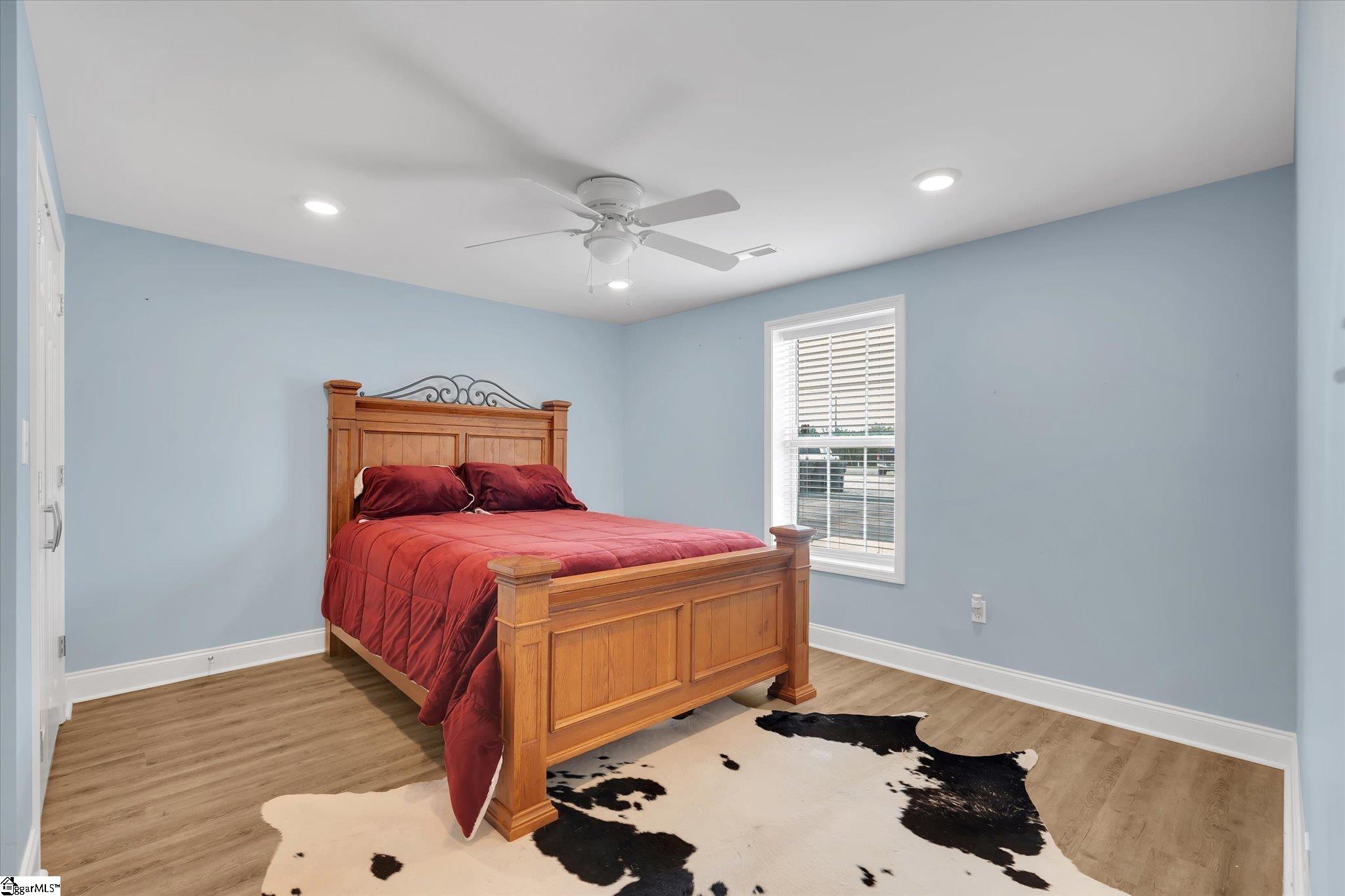 3202 Locust Hill Road Taylors, SC 29687 - Photo 35 of 43
