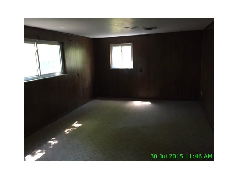 926 Lantern Glow Trail Riverside, OH 45431 - Photo 10 of 14