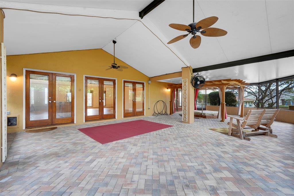 1207 Overlook Road Eustis, FL 32726 - Photo 15 of 44