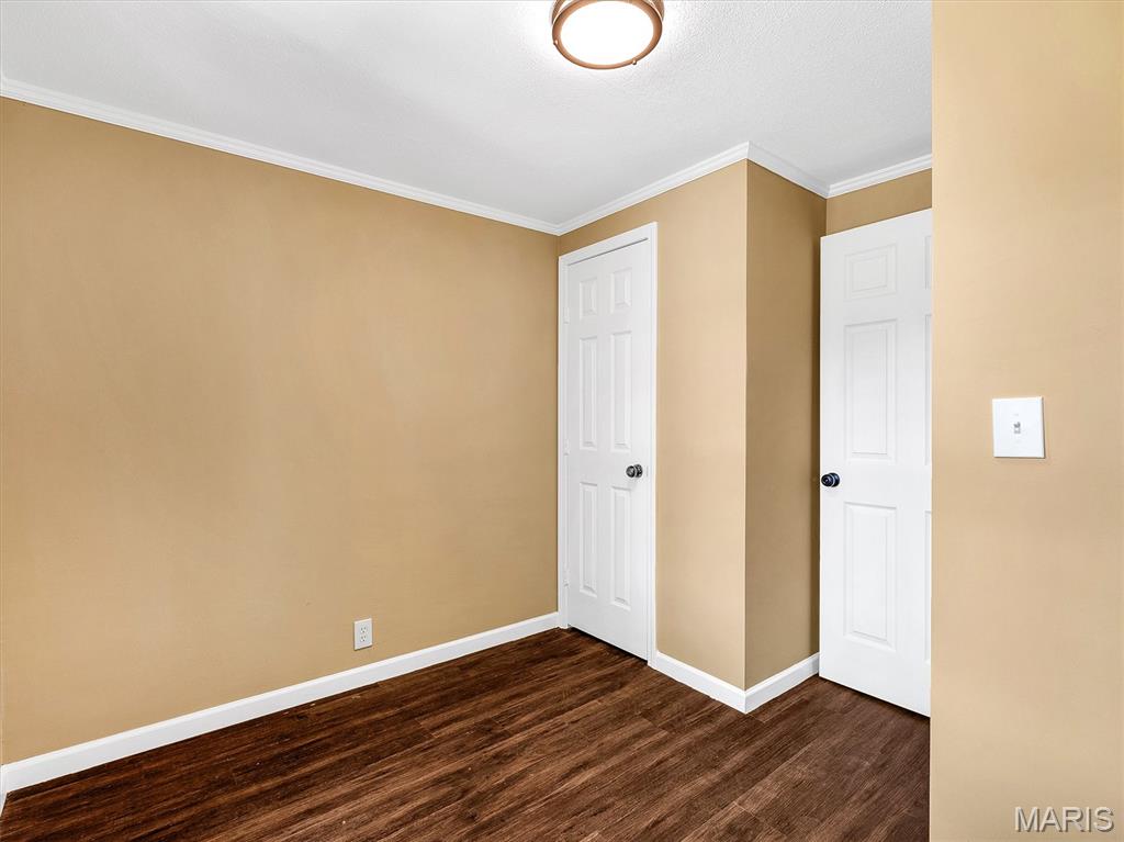 1811 Opeechee Beach Road Pacific, MO 63069 - Photo 18 of 29