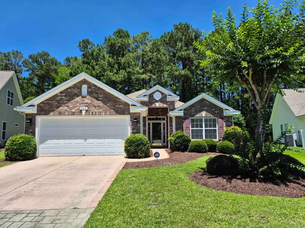 $349,900 | 900 Helms Way, Conway, SC 29526