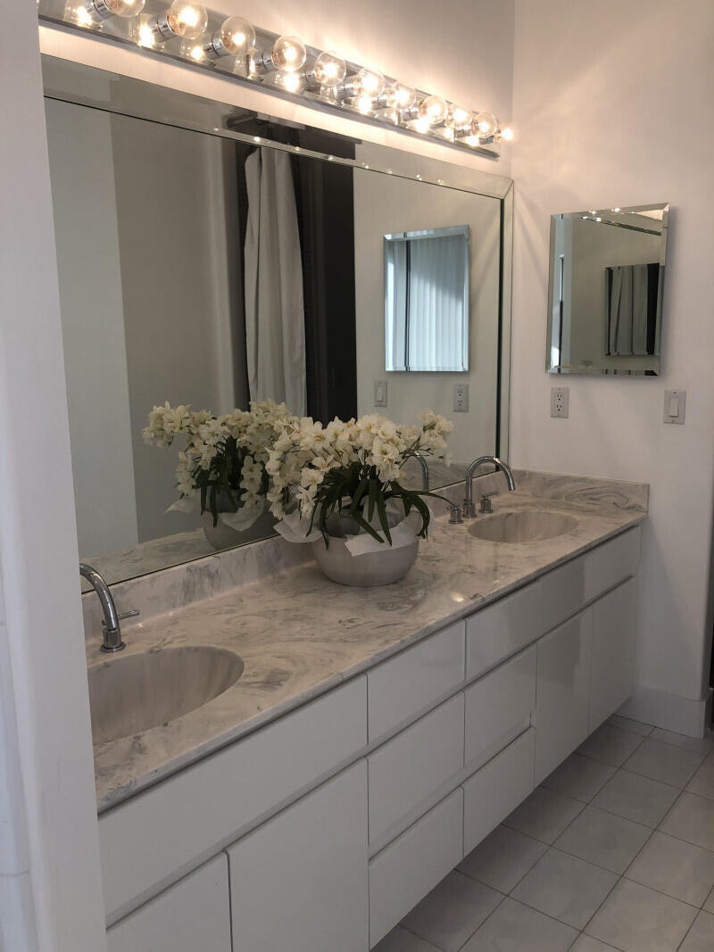 2771 Northwest 49th Street Boca Raton, FL 33434 - Photo 13 of 22 13