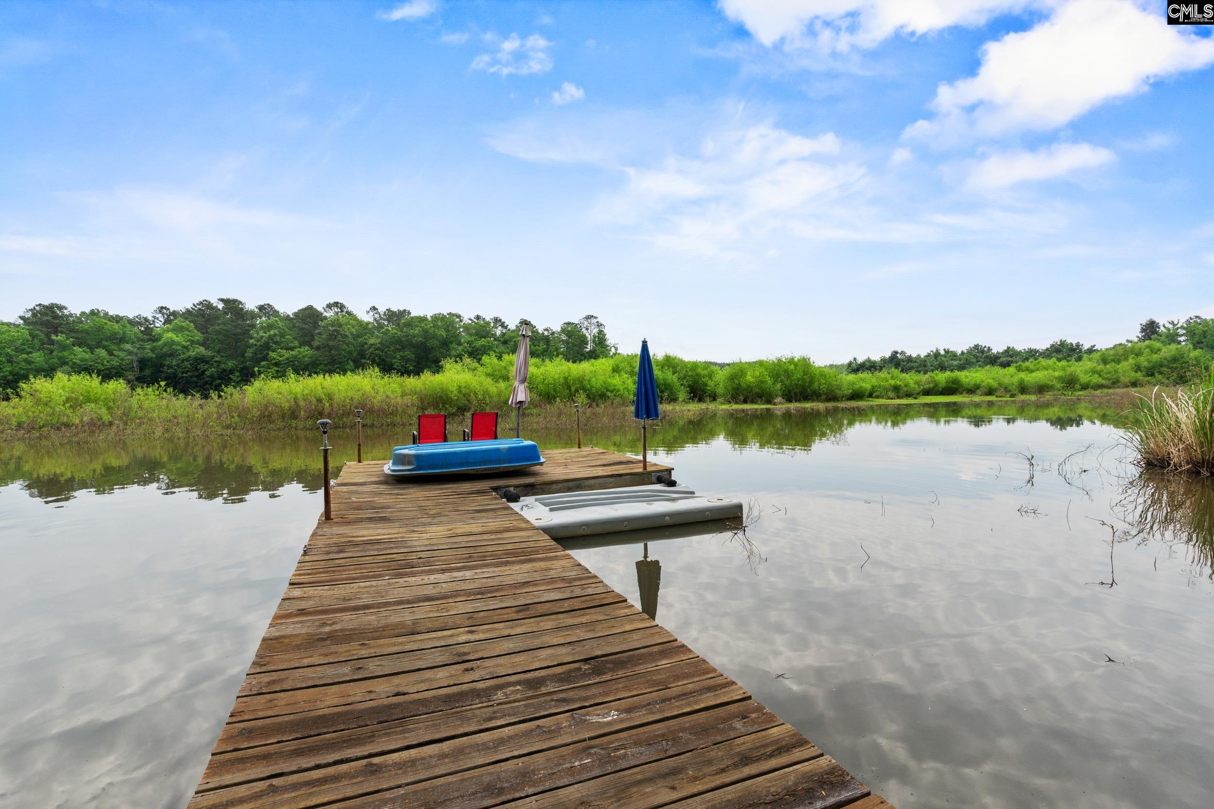 2241 State Rd S-20-317 Winnsboro, SC 29180 - Photo 41 of 50