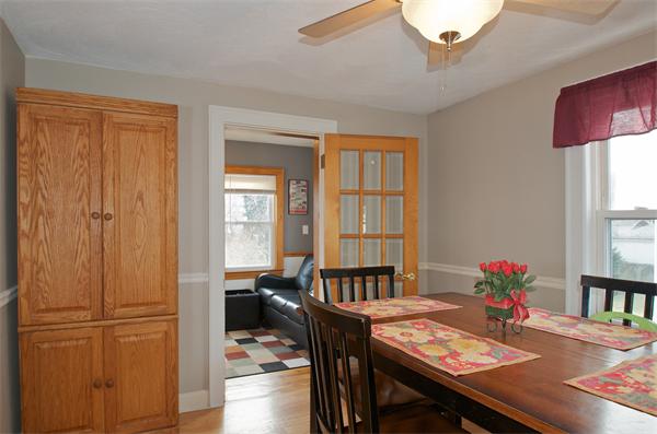 27 Wesmur Road Malden, MA 02148 - Photo 11 of 24 Gallery Image 11