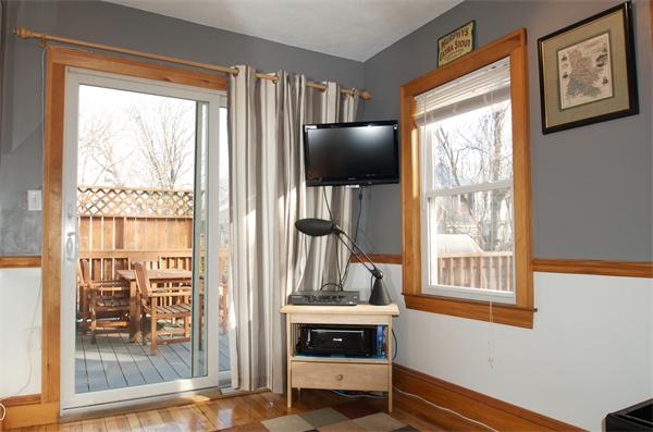 27 Wesmur Road Malden, MA 02148 - Photo 12 of 24 Gallery Image 12