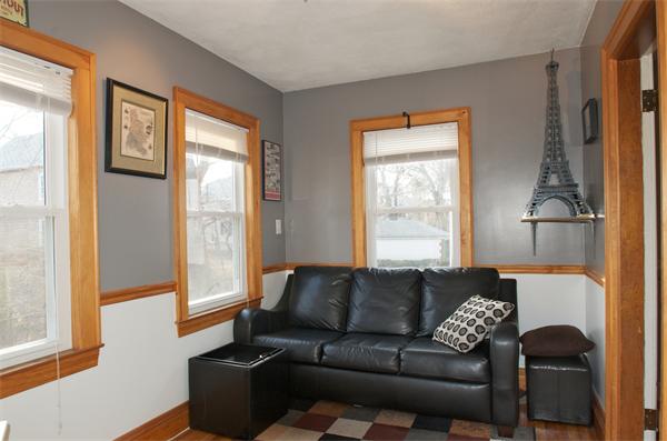 27 Wesmur Road Malden, MA 02148 - Photo 13 of 24 Gallery Image 13