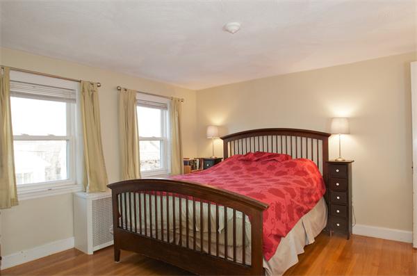 27 Wesmur Road Malden, MA 02148 - Photo 14 of 24 Gallery Image 14