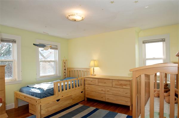 27 Wesmur Road Malden, MA 02148 - Photo 16 of 24 Gallery Image 16