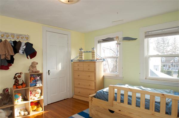 27 Wesmur Road Malden, MA 02148 - Photo 17 of 24 Gallery Image 17