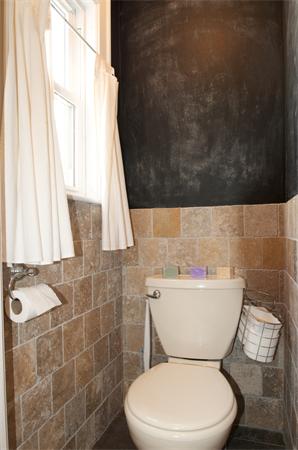 27 Wesmur Road Malden, MA 02148 - Photo 18 of 24 Gallery Image 18