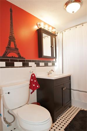 27 Wesmur Road Malden, MA 02148 - Photo 19 of 24 Gallery Image 19