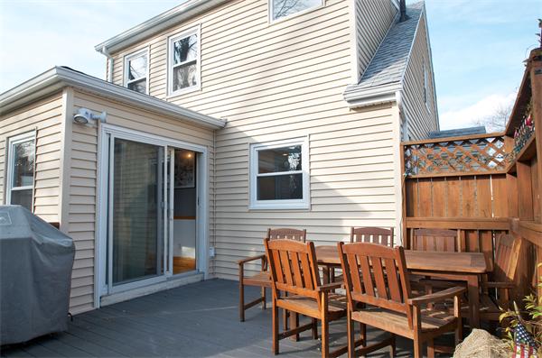 27 Wesmur Road Malden, MA 02148 - Photo 21 of 24 Gallery Image 21