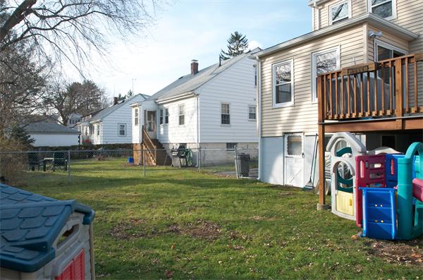 27 Wesmur Road Malden, MA 02148 - Photo 24 of 24 Gallery Image 24