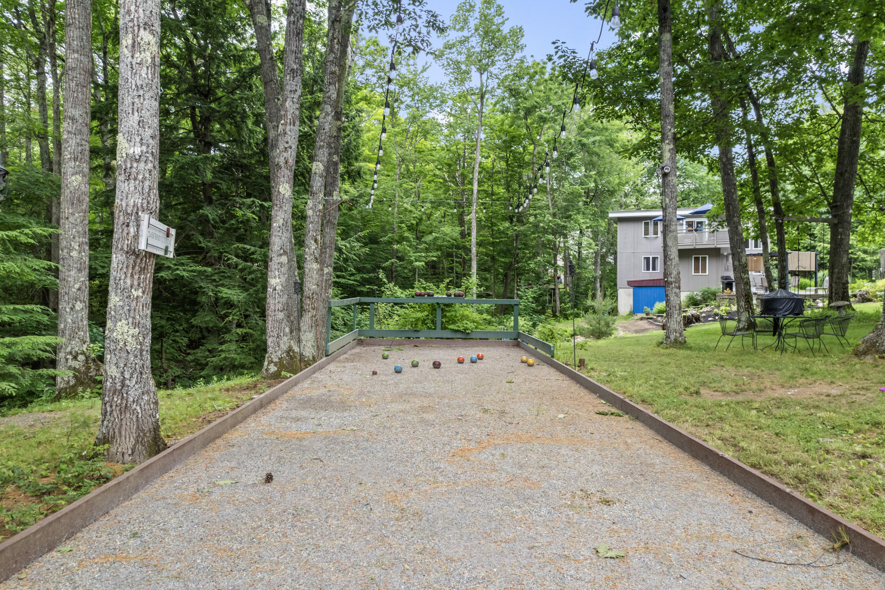 32 Lambs Mill Road Naples, ME 04055 - Photo 62 of 69 Bocci Court