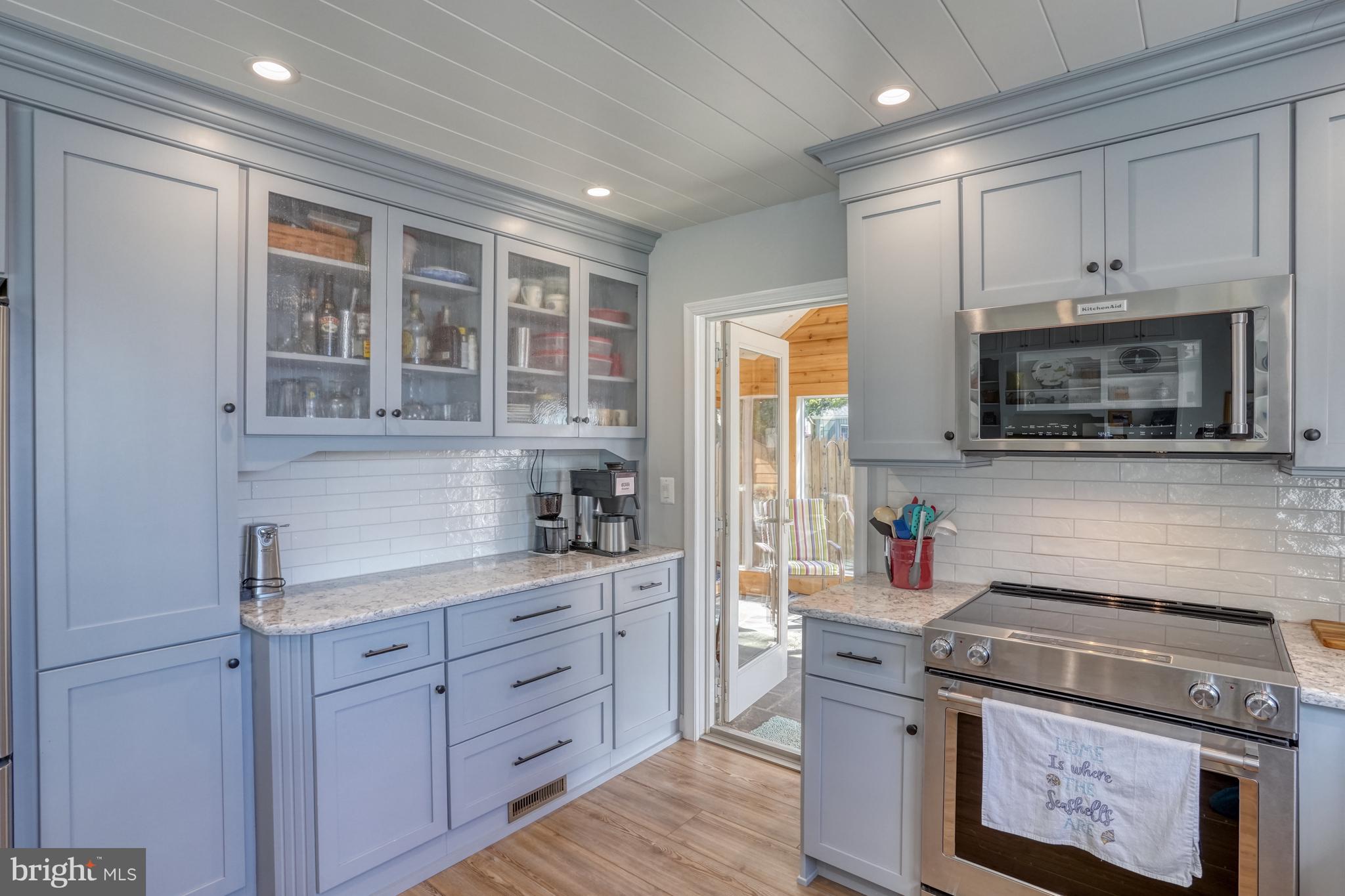 5343 Turkey Point Road North East, MD 21901 - Photo 45 of 83