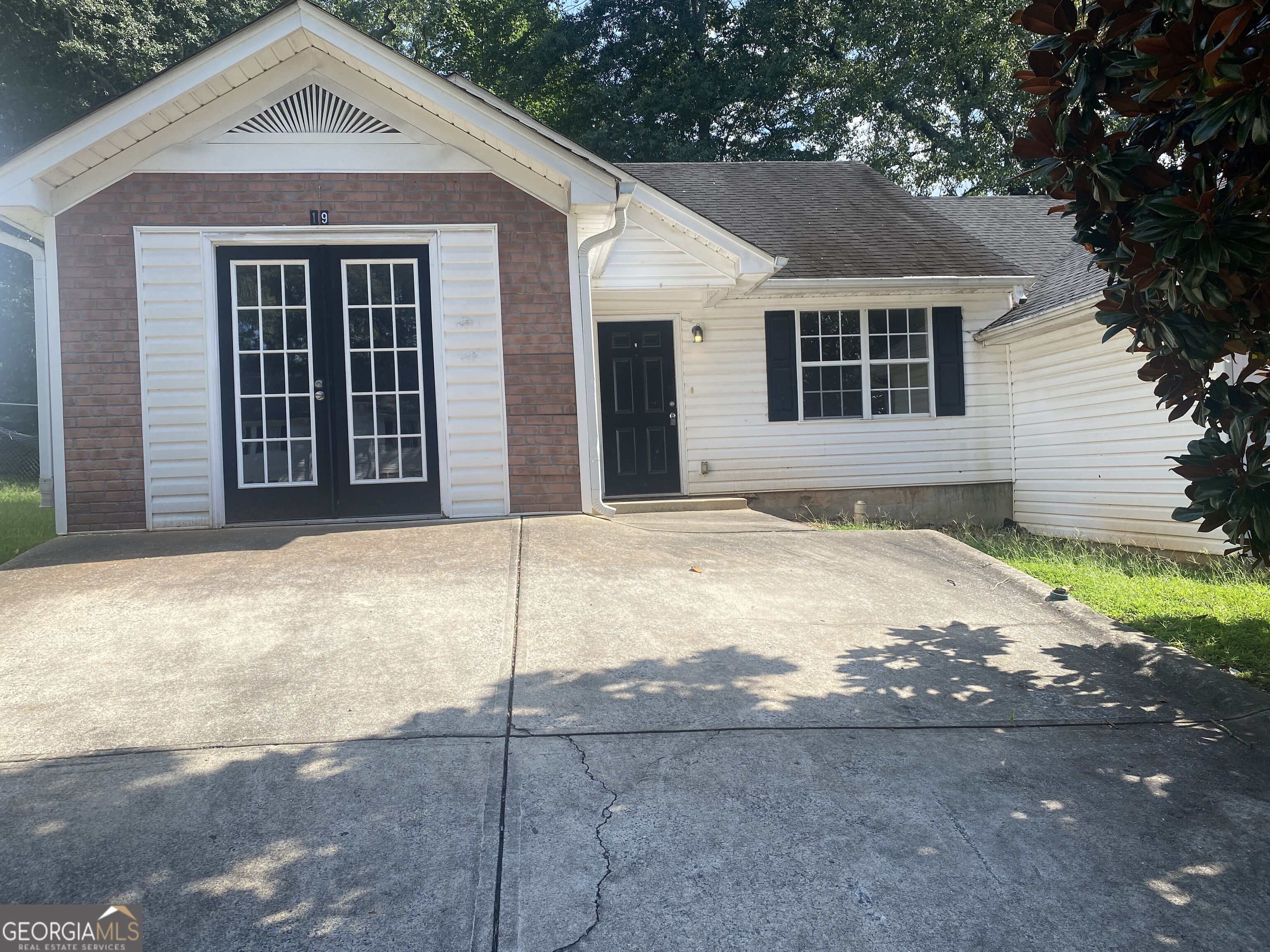 209 East Wilson Street, Unit 19 Villa Rica, GA 30180 - Photo 24 of 25 Gallery Image 24