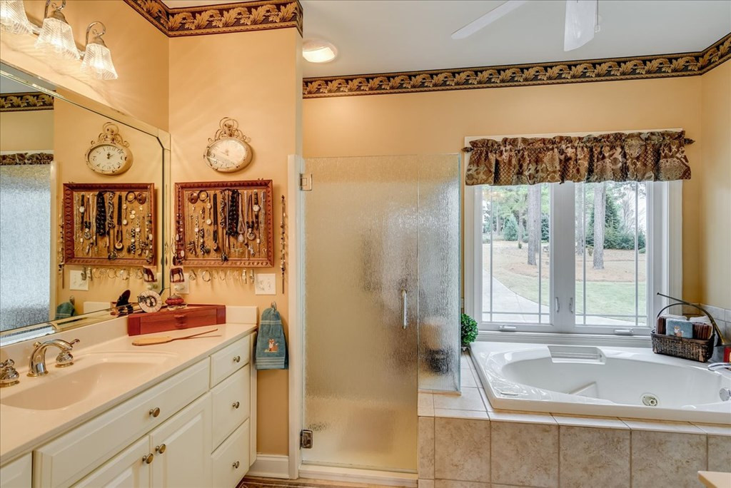 296 Forest Pines Road Aiken, SC 29803 - Photo 21 of 35 Gallery Image 21