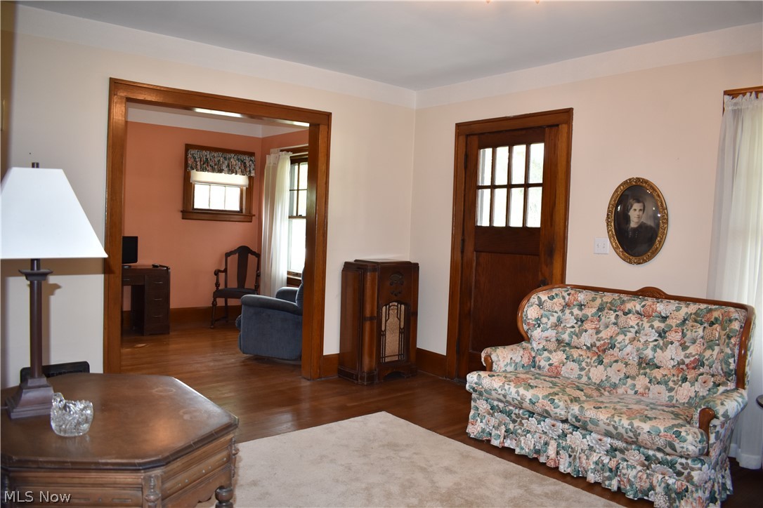 340 West Main Road Conneaut, OH 44030 - Photo 16 of 35 Gallery Image 16