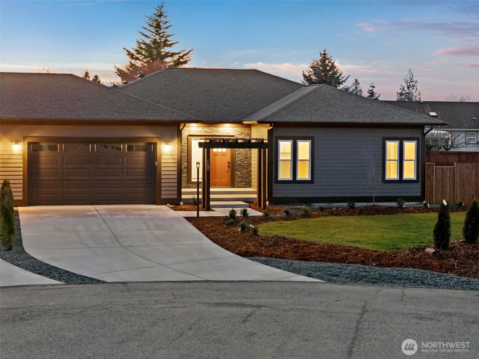 71 Heron Way, Unit A Sequim, WA 98382 - Photo 1 of 38