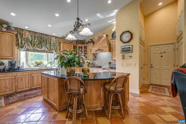 $2,650,000 | 4798 Barn Field Drive, Keswick, VA 22947