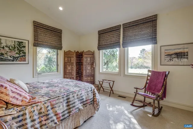 $2,650,000 | 4798 Barn Field Drive, Keswick, VA 22947