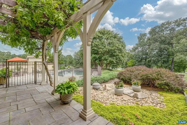 $2,650,000 | 4798 Barn Field Drive, Keswick, VA 22947