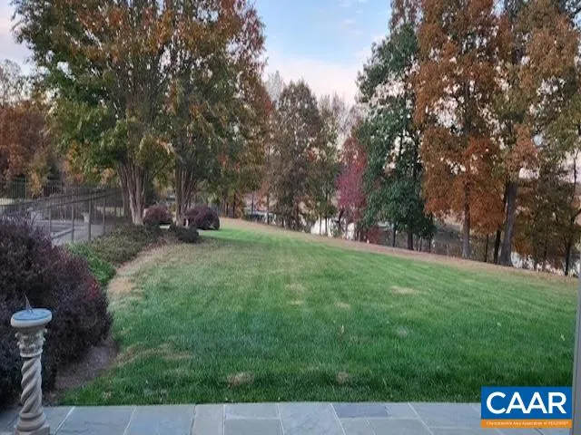 $2,650,000 | 4798 Barn Field Drive, Keswick, VA 22947