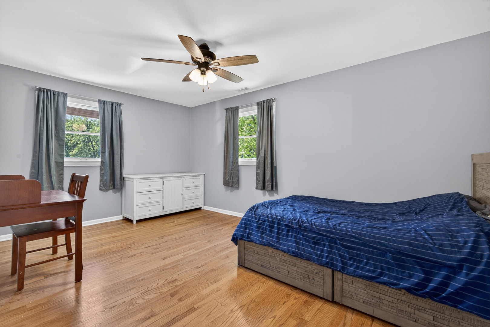 39700 North Dilleys Road Wadsworth, IL 60083 - Photo 19 of 40 Gallery Image 19