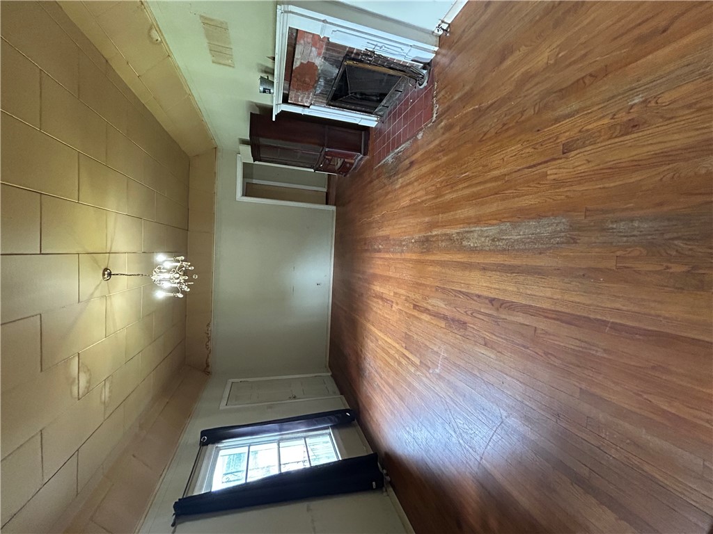 1217 East 27th Street Bryan, TX 77803 - Photo 10 of 17