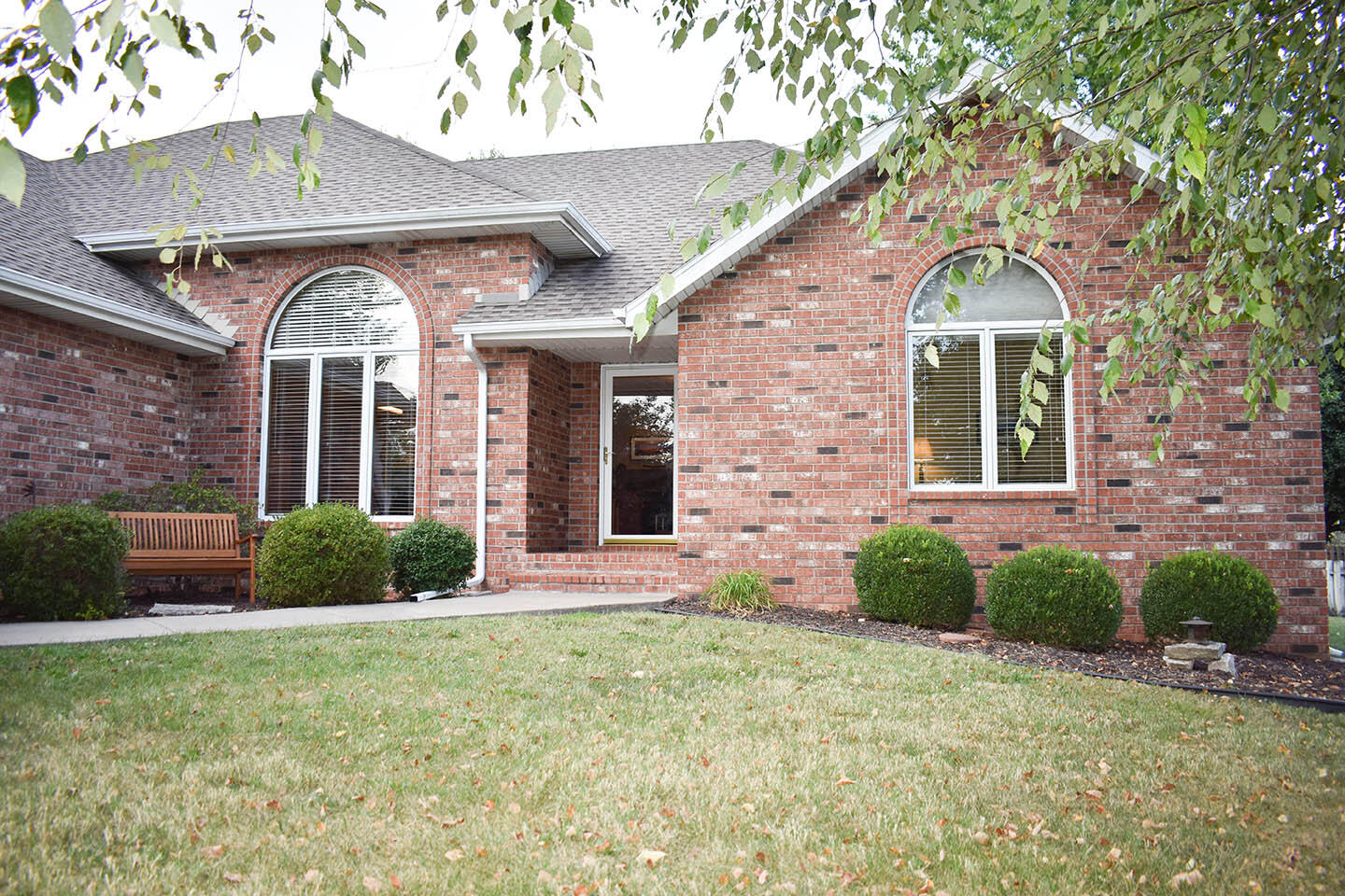 4299 East Crosswinds Place Springfield, MO 65809 - Photo 1 of 1 DSC_0655