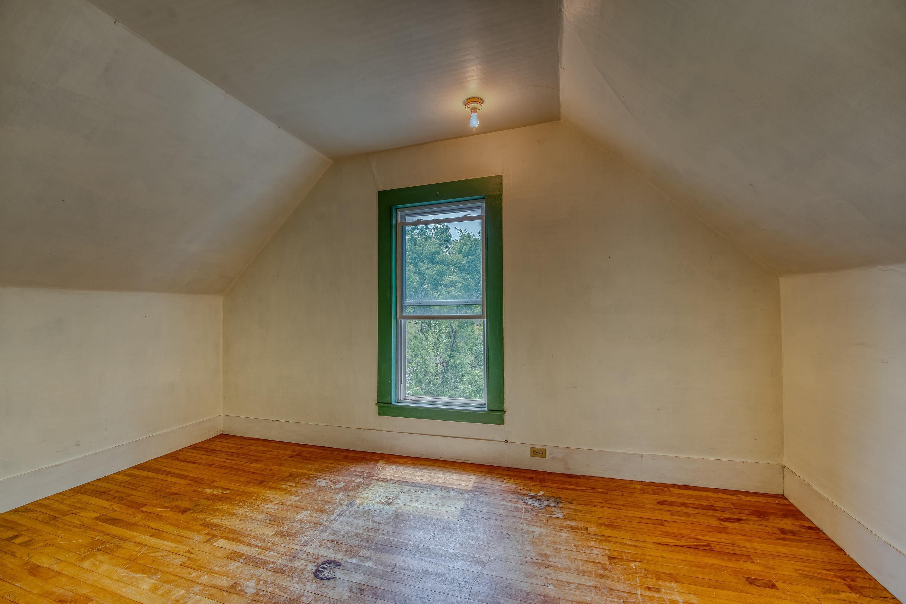34 Union Street Littleton, NH 03561 - Photo 49 of 60