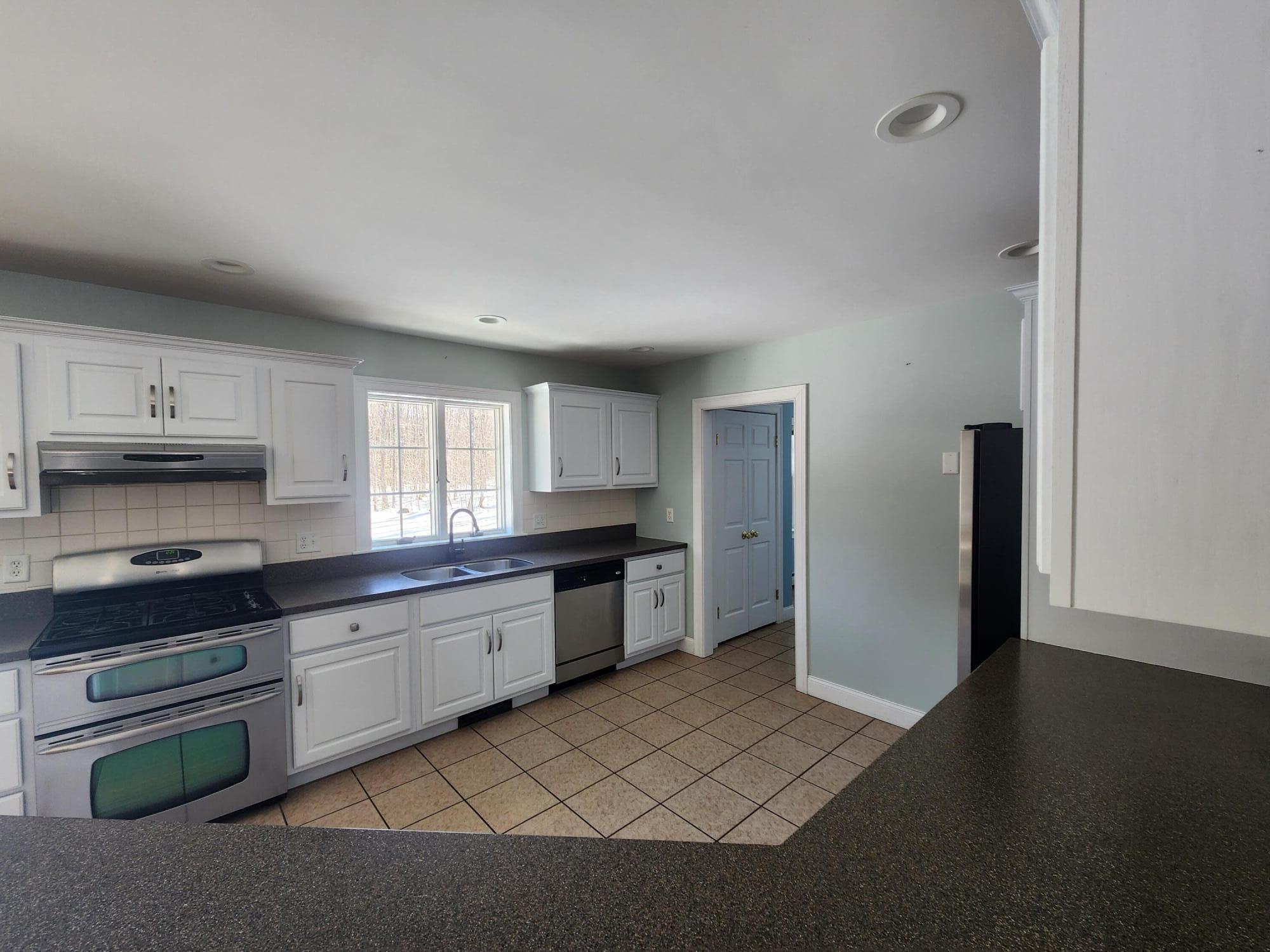 80 Maple Ridge Drive Winthrop, ME 04364 - Photo 8 of 43 8