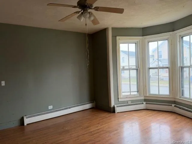 $82,700 | 62 George Street, Owego, NY 13827