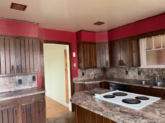 $82,700 | 62 George Street, Owego, NY 13827