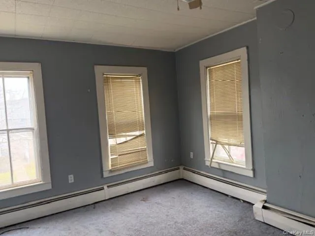 $82,700 | 62 George Street, Owego, NY 13827