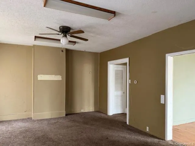 $82,700 | 62 George Street, Owego, NY 13827