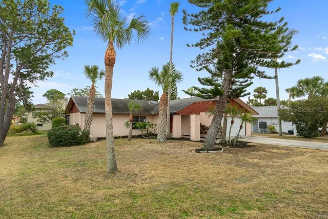 $2,000 | 5524 Gridley Lane, New Port Richey, FL 34652