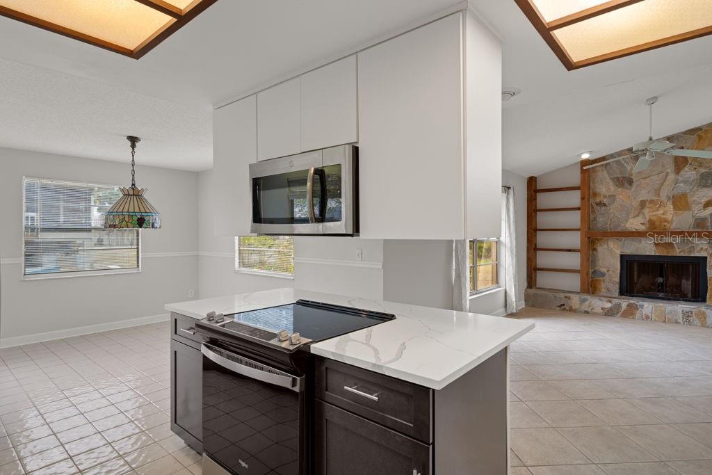 5524 Gridley Lane New Port Richey, FL 34652 - Photo 13 of 62