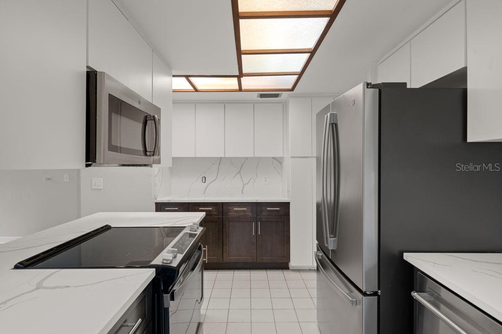 5524 Gridley Lane New Port Richey, FL 34652 - Photo 16 of 62