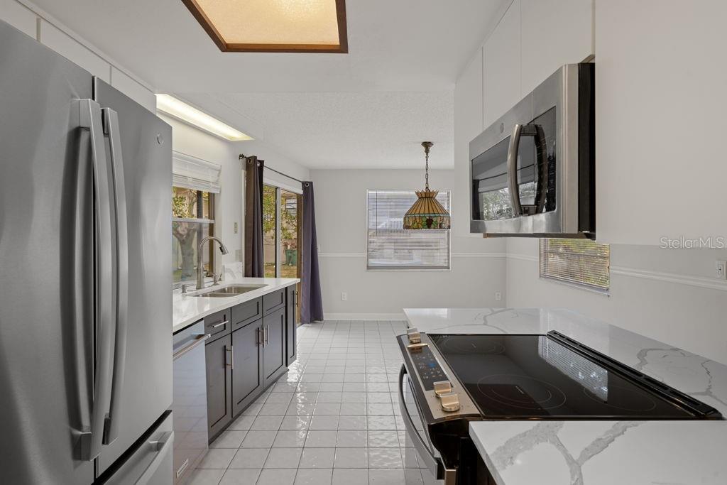 5524 Gridley Lane New Port Richey, FL 34652 - Photo 17 of 62