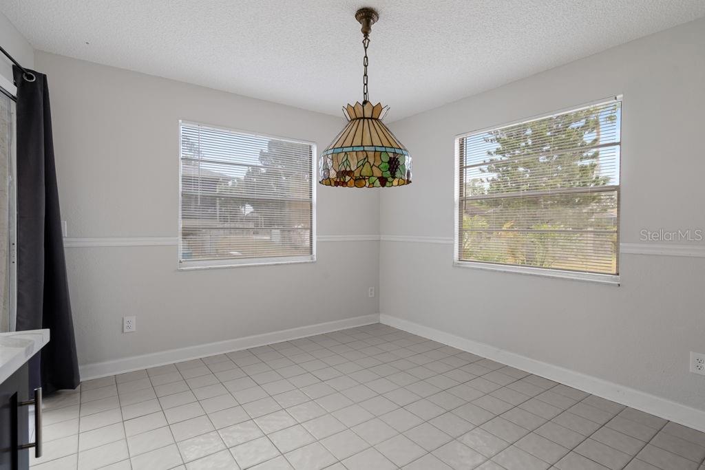 5524 Gridley Lane New Port Richey, FL 34652 - Photo 18 of 62