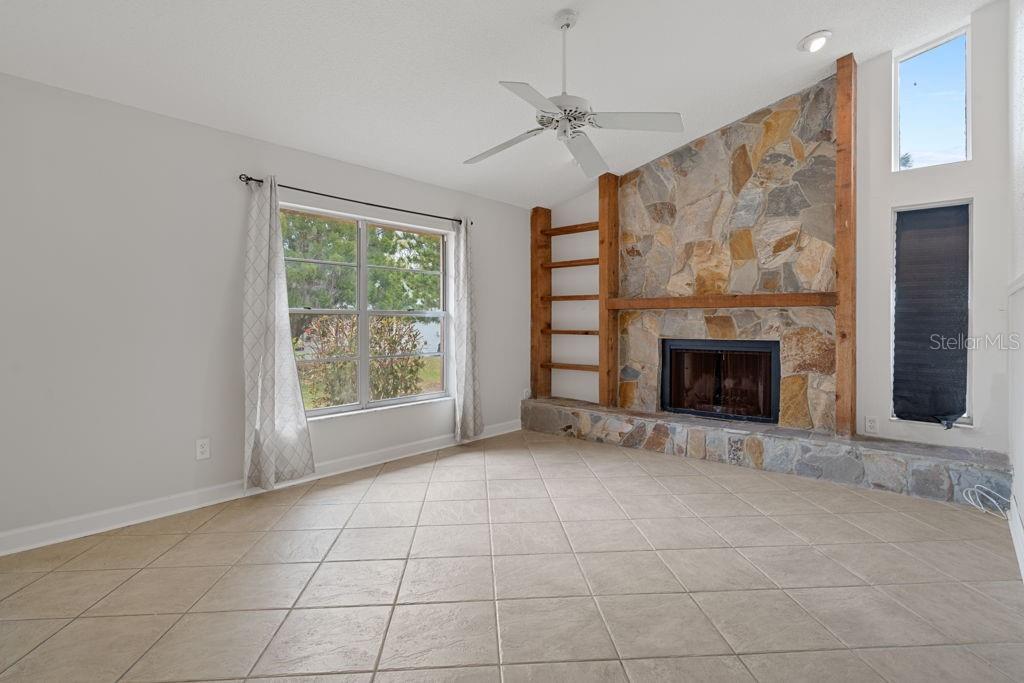 5524 Gridley Lane New Port Richey, FL 34652 - Photo 19 of 62