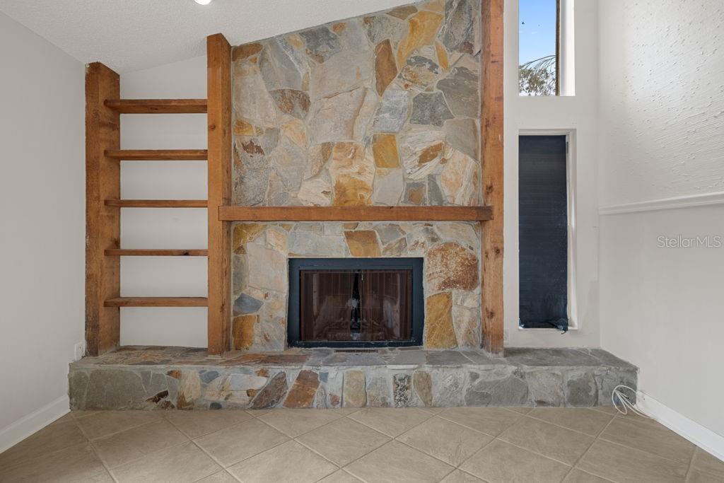 5524 Gridley Lane New Port Richey, FL 34652 - Photo 20 of 62