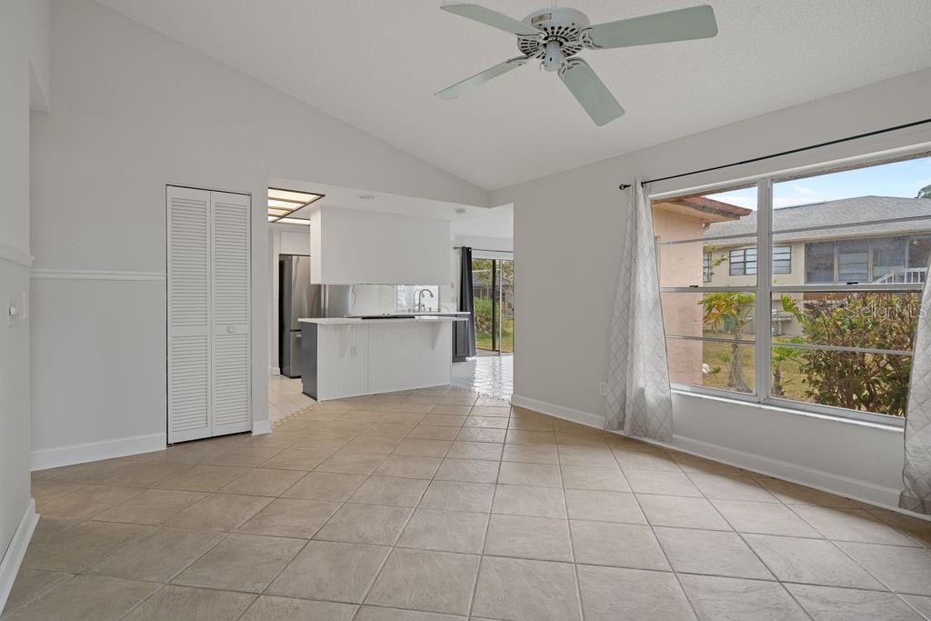 5524 Gridley Lane New Port Richey, FL 34652 - Photo 21 of 62