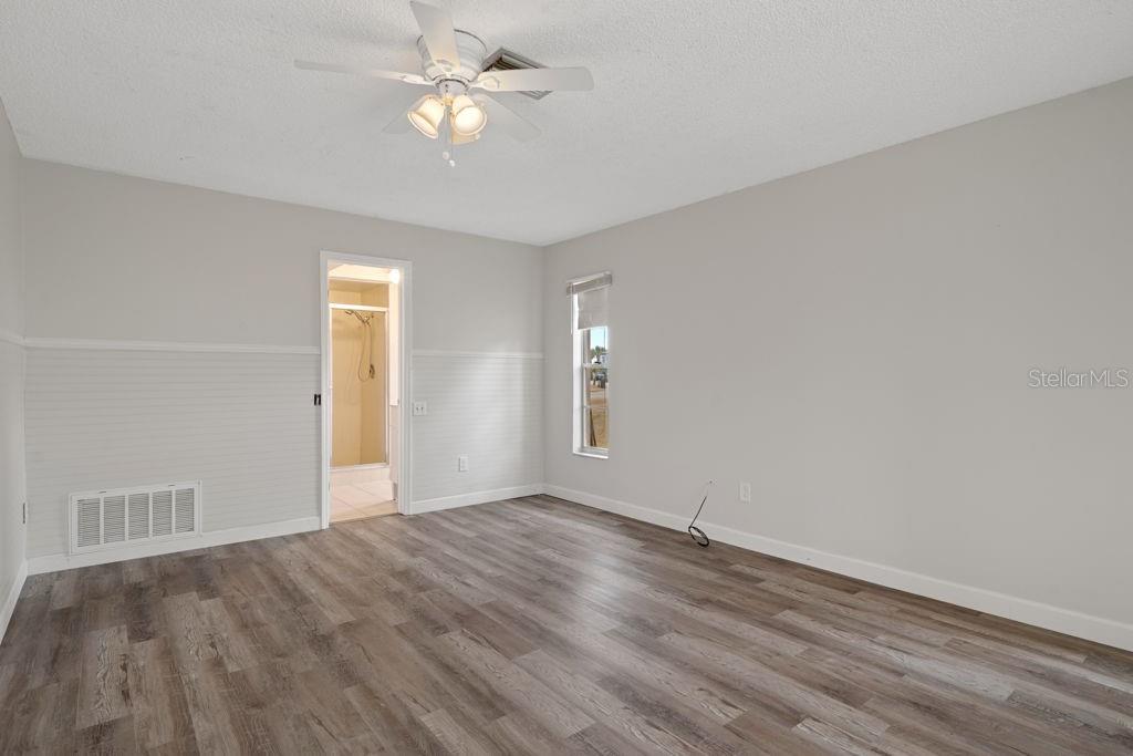 5524 Gridley Lane New Port Richey, FL 34652 - Photo 22 of 62