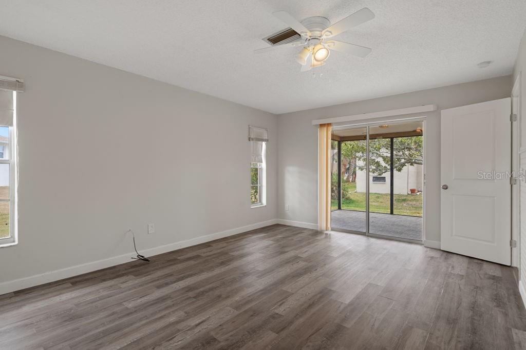 5524 Gridley Lane New Port Richey, FL 34652 - Photo 23 of 62