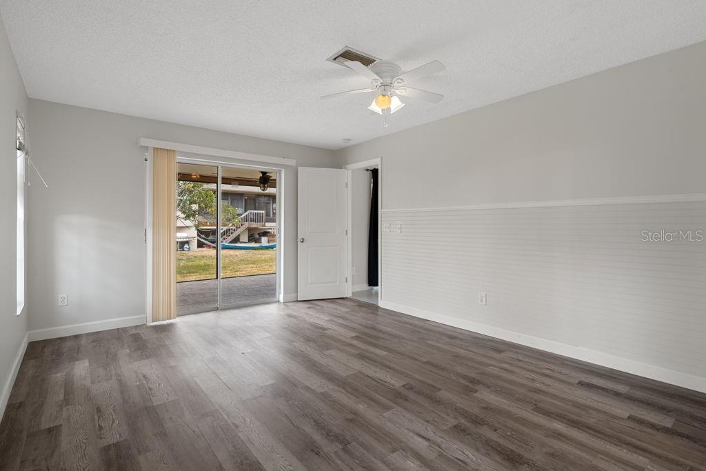 5524 Gridley Lane New Port Richey, FL 34652 - Photo 24 of 62