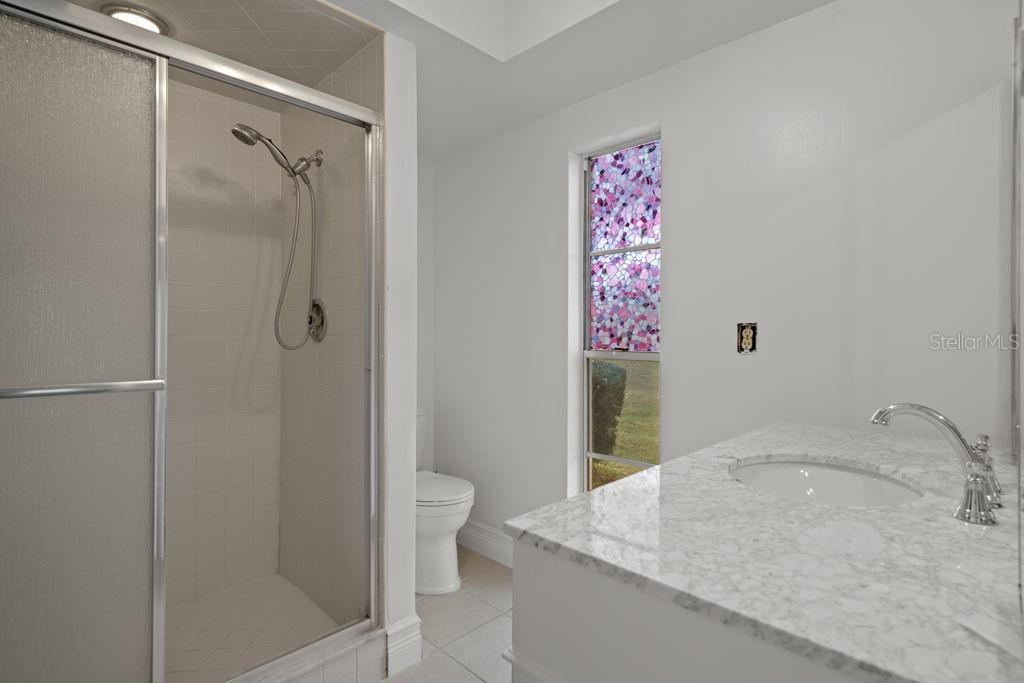 5524 Gridley Lane New Port Richey, FL 34652 - Photo 25 of 62