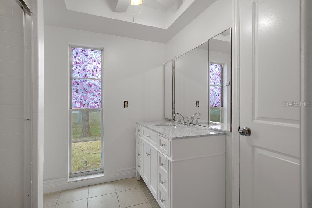 5524 Gridley Lane New Port Richey, FL 34652 - Photo 26 of 62