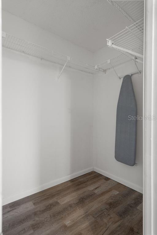 5524 Gridley Lane New Port Richey, FL 34652 - Photo 27 of 62